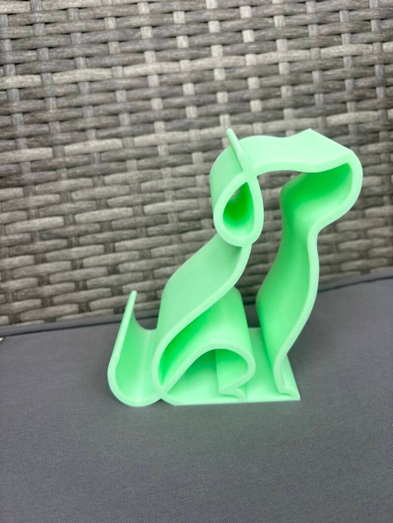 Handyhalter im Hunde-Design – funktional & verspielt