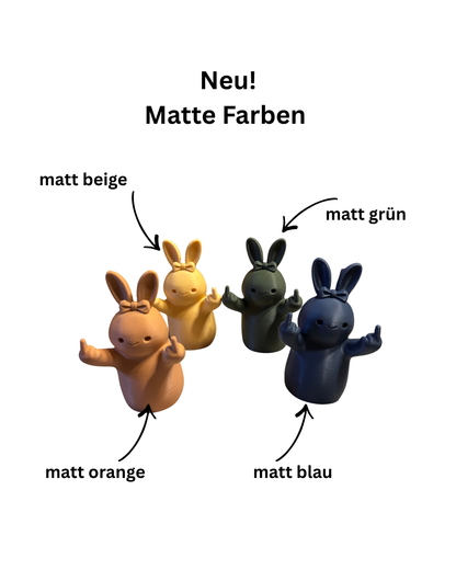 Drachenauge Schlüsselanhänger | Fantasy Schlüsselanhänger | 3D Druck Anhänger | Geschenk Idee | personalisierte Farbe | kleiner Anhänger