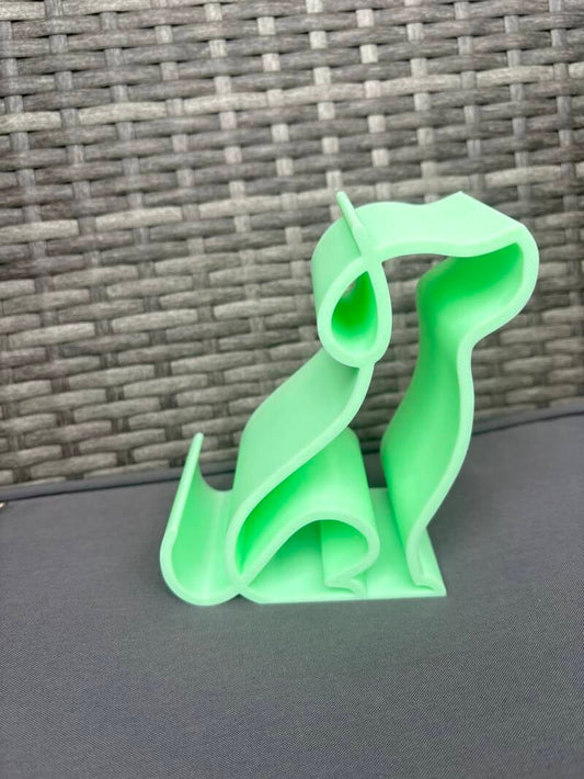 Handyhalter im Hunde-Design – funktional & verspielt
